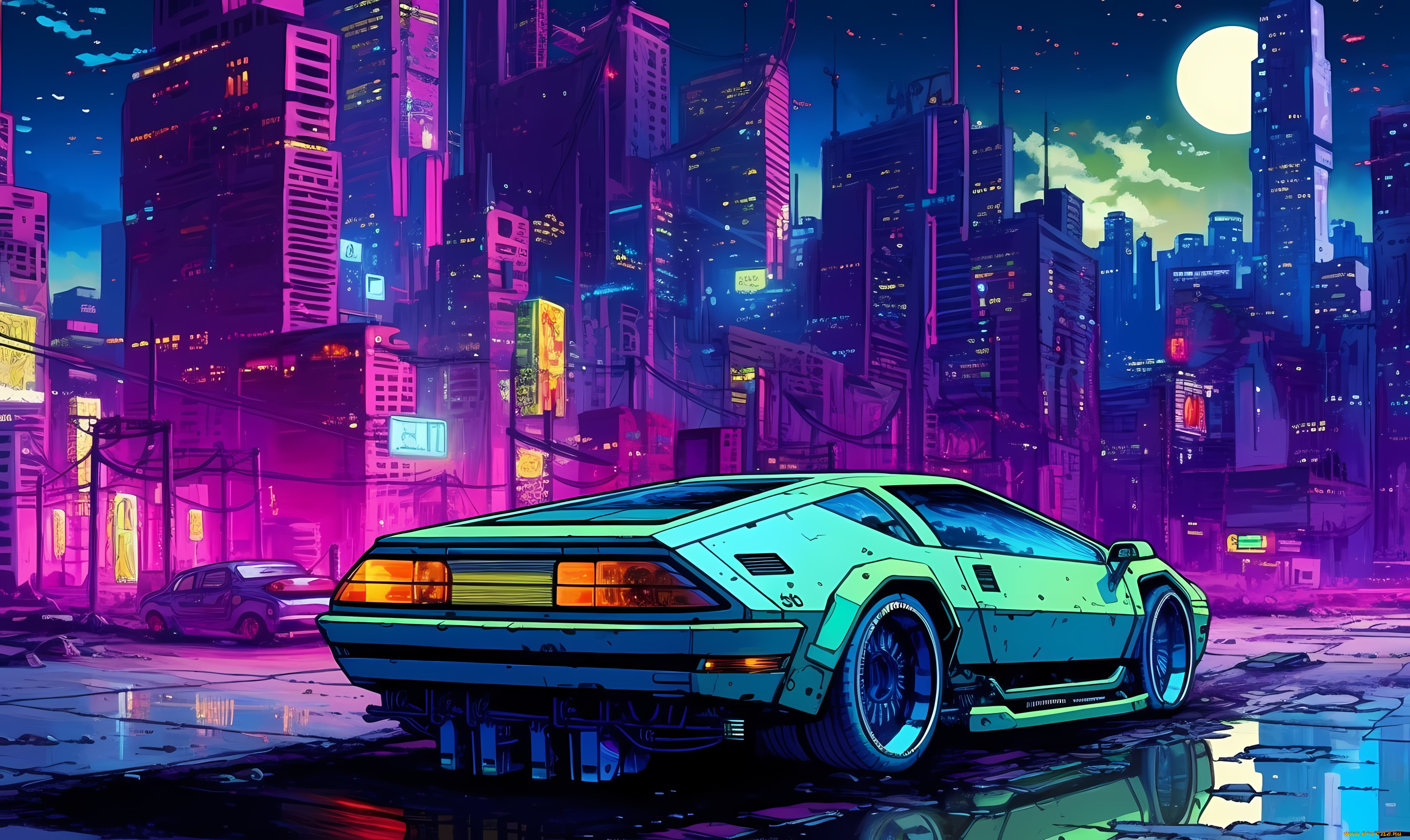 ,  , , , , ai, art, , , , , 